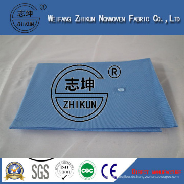 Medizinische Produkte SMS Non Woven Fabric